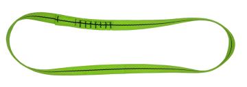Sidri&scaron;čni trak AK80710