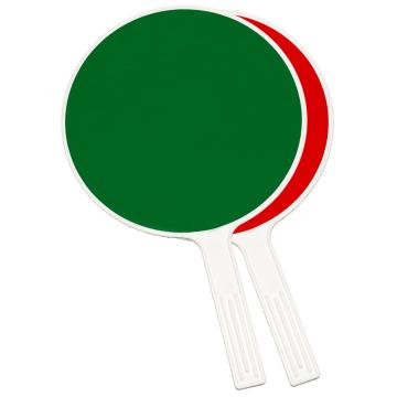Signalizacijski lopar S2000P