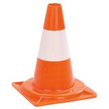 Signalni stožec S2002 34CM PE