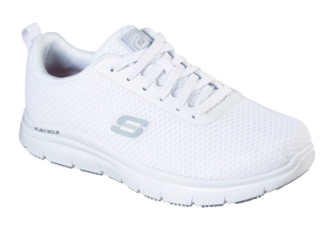 Skechers Bendon 77125