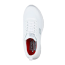 Skechers Bendon 77125