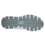 Skechers Bendon 77125