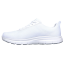 Skechers Bendon 77125