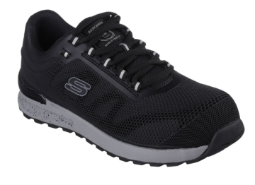 Skechers Bulklin 77180
