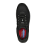 Skechers Bulklin 77180