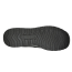Skechers Bulklin 77180