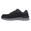 Skechers Bulklin 77180