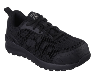 Skechers Bulklin 77289 