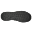 Skechers Bulklin 77289 