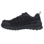 Skechers Bulklin 77289 