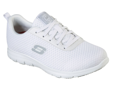 Skechers Bronaugh 77210