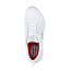 Skechers Bronaugh 77210