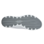 Skechers Bronaugh 77210