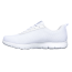 Skechers Bronaugh 77210