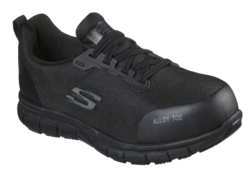 Skechers Jixie 108041