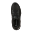 Skechers Jixie 108041