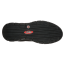 Skechers Jixie 108041