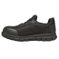 Skechers Jixie 108041