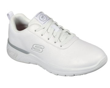 Skechers Marsing 108010