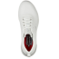 Skechers Marsing 108010