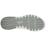 Skechers Marsing 108010