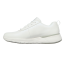 Skechers Marsing 108010