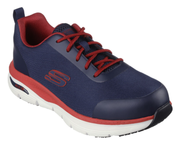Skechers Ringstap 200086