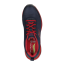 Skechers Ringstap 200086