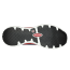 Skechers Ringstap 200086