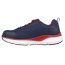 Skechers Ringstap 200086