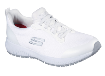 Skechers Squad 77222