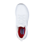 Skechers Squad 77222