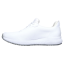 Skechers Squad 77222