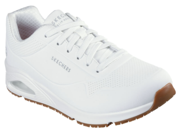 Skechers Sutal 200054