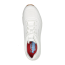 Skechers Sutal 200054