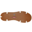 Skechers Sutal 200054