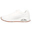 Skechers Sutal 200054