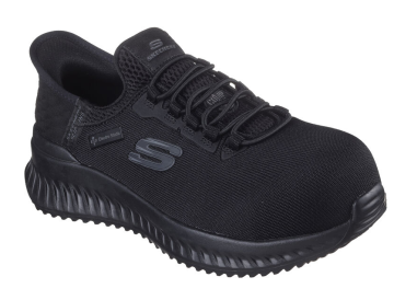 Skechers Tilido 108152