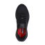 Skechers Tilido 108152
