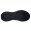 Skechers Tilido 108152