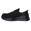 Skechers Tilido 108152