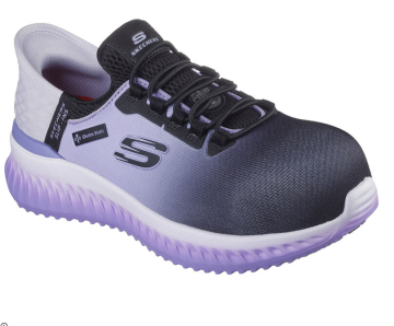 Skechers Tilido 108152