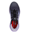 Skechers Tilido 108152