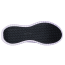 Skechers Tilido 108152
