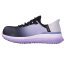 Skechers Tilido 108152
