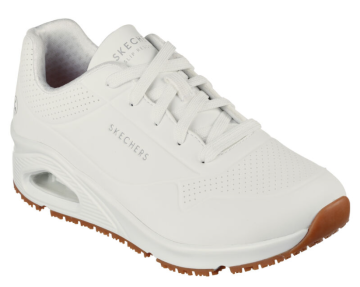 Skechers Uno 108021