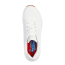 Skechers Uno 108021
