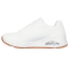 Skechers Uno 108021