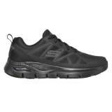Skechers Axtell 200025