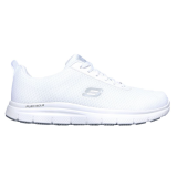 Skechers Bendon 77125